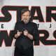 Illustration for article titled Citing a Disturbance in the Force, Disney Presses Pause on the Star Wars Franchise